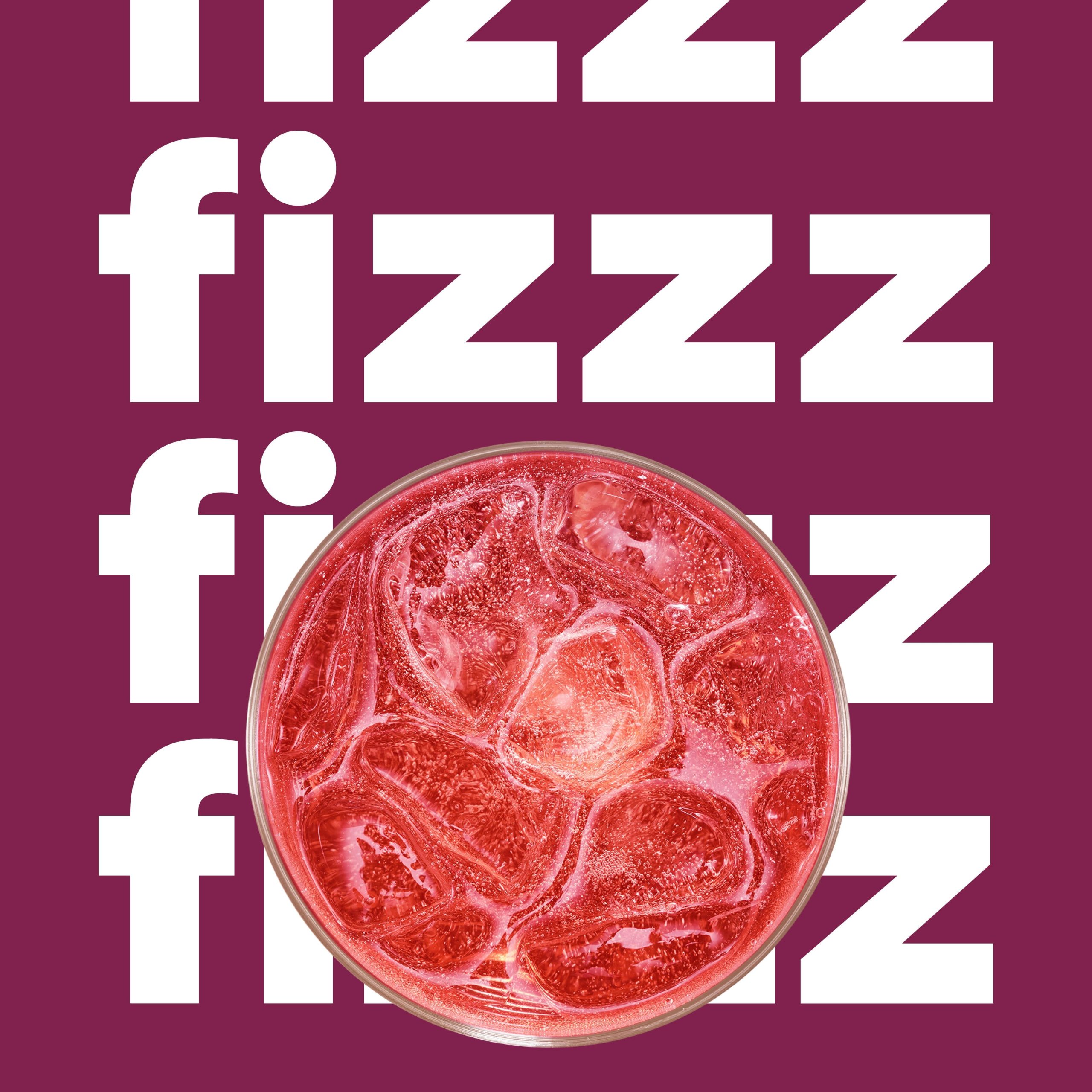 Sodastream MTN DEW Code Red Cherry Zero Sugar Drink Mix 4 Pack 440ml- final sale - Image 5