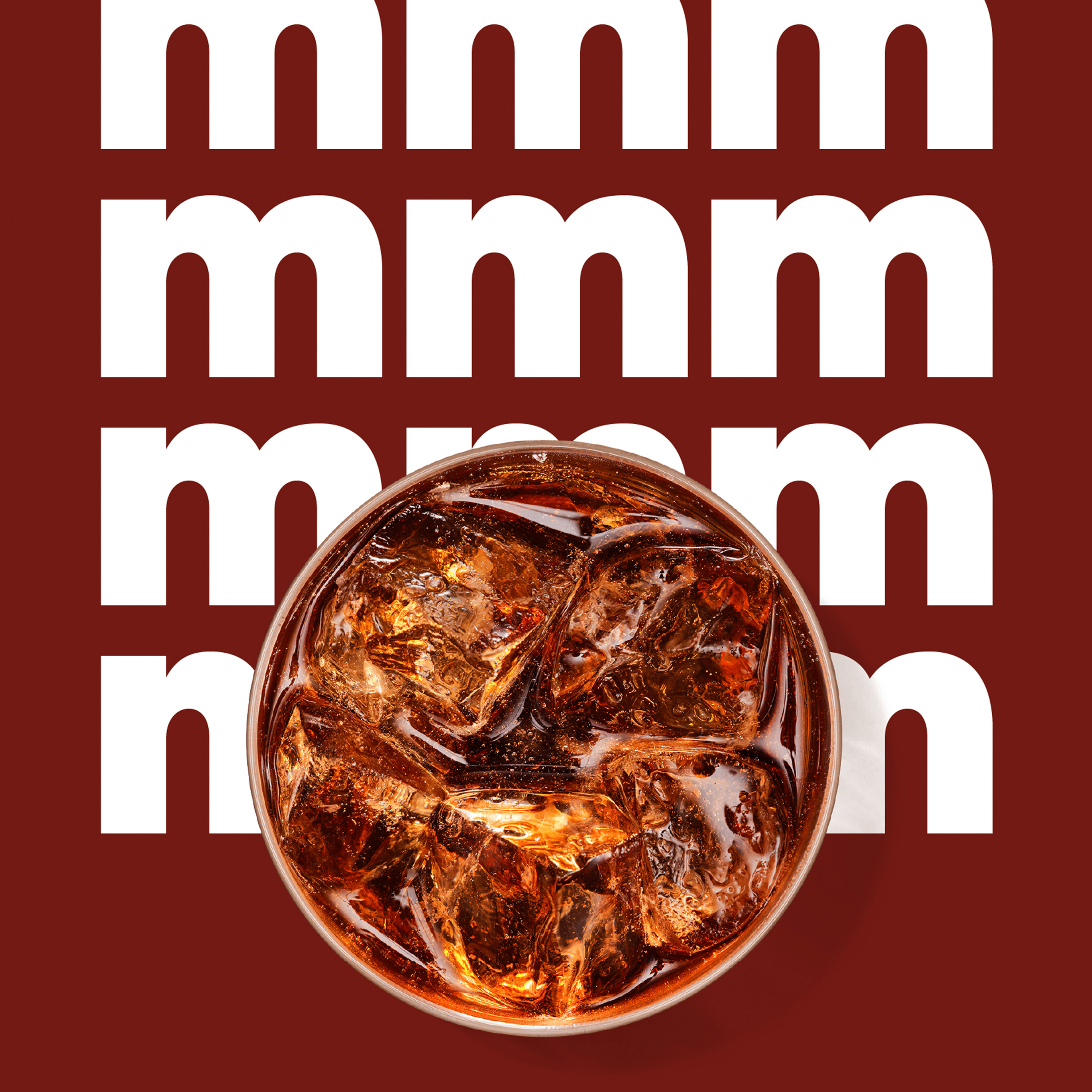 Sodastream Classics? Cola Drink Mix 440ml - Image 4