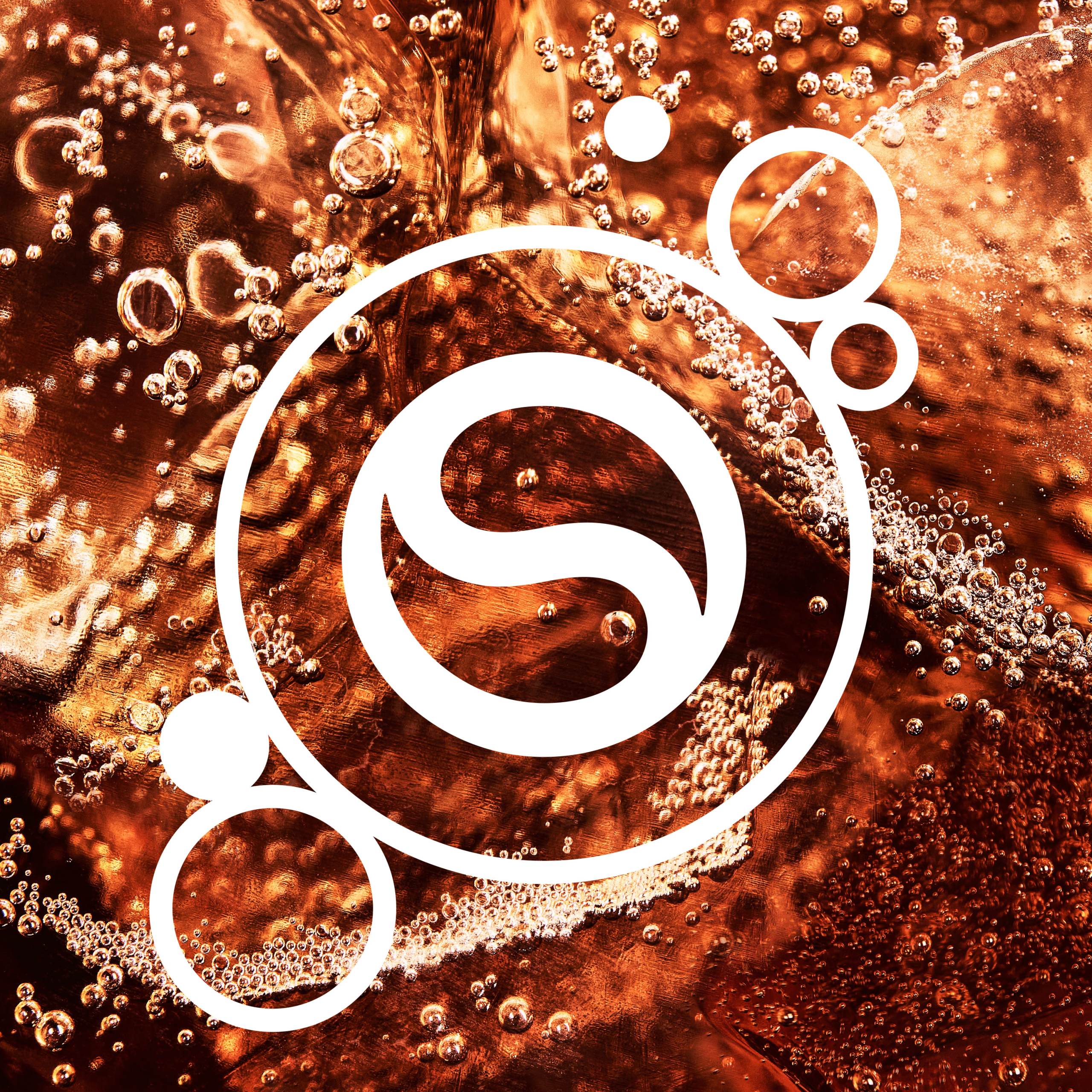 Sodastream Classics? Diet Cola Drink Mix 440ml - Image 7