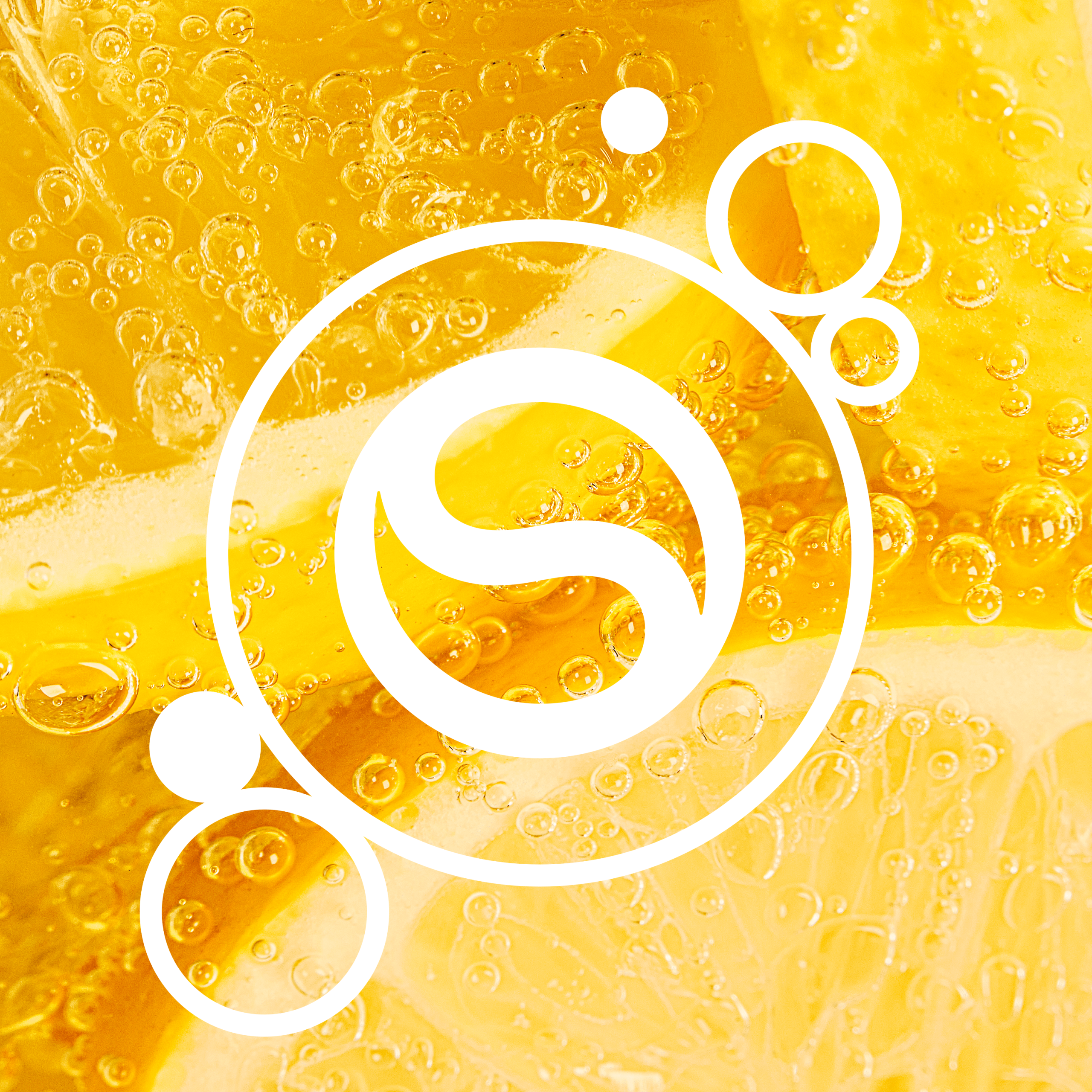 Sodastream Classics? Lemonade Zero Sugar Drink Mix 440ml - Image 8