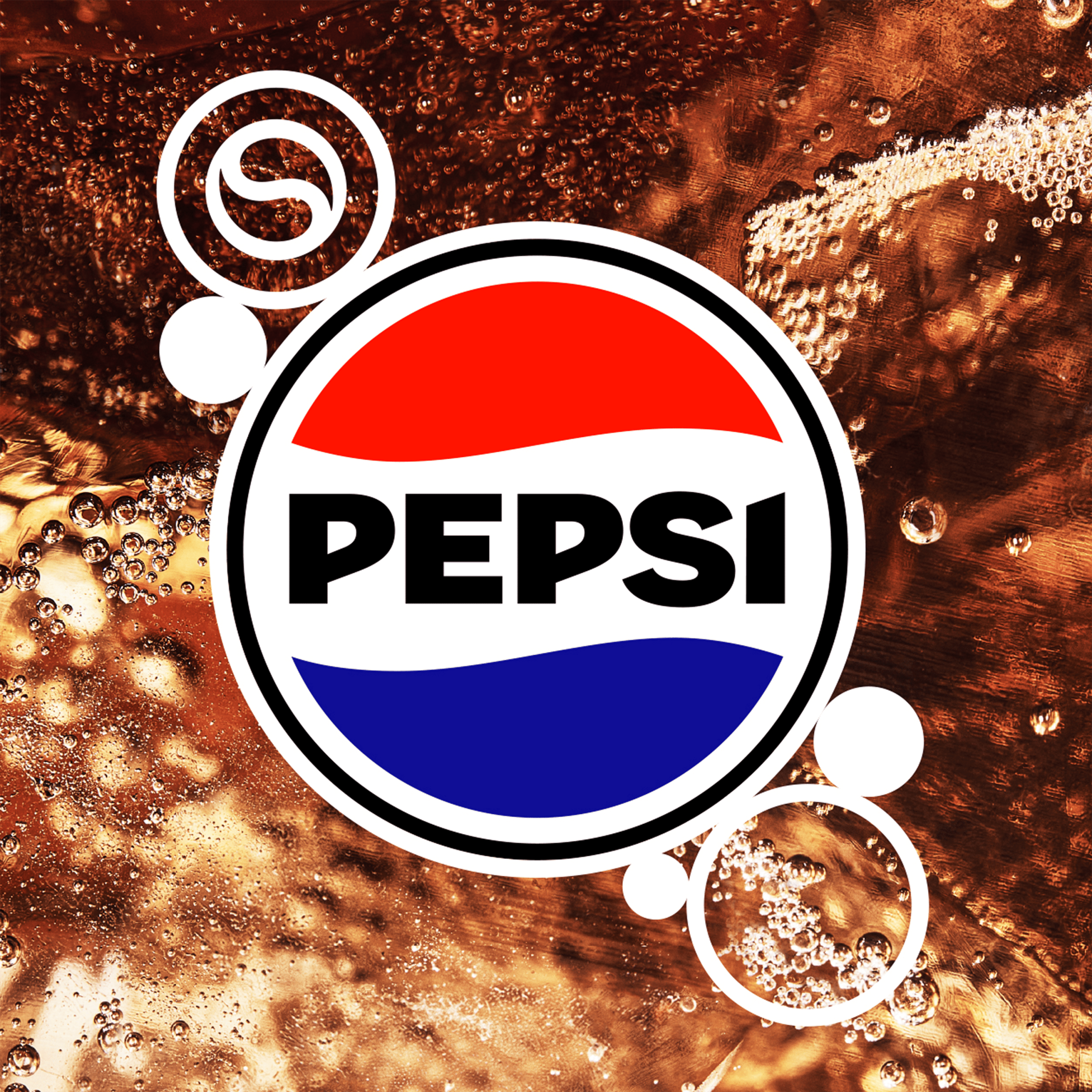 Sodastream Pepsi Zero Sugar Drink Mix 4 Pack 440ml - Image 8